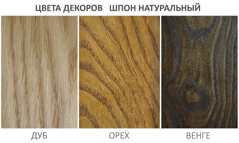 Пуф Марчелло велюр белый